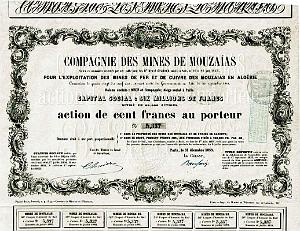 ALGERIE-ACTIONS D ENTREPRISES (17)